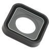 Cufaee Sports Camera Lens Filter, Camera Lens Filter, Cameras Filter for Long Exposure Photography, Photographer view 4