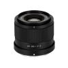 Compatible for Fuji X/Sony E/Nikon Z Mount 35mm f1.7 APS-C Auto Focus Mirrorless Cameras Lens(Nikon Z Mount APS-C) view 1