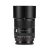 Compatible for Sony FE/Nikon Z Mount AF 85mm F2.0 EVO Autofocus Prime Lens for Mirrorless Cameras(Nikon Z) view 1