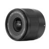 Compatible for Sony E Nikon Z Fuji XF ZV-E10II A7 Z50 II Z6 III AF 9mm F2.8 Air APS-C Wide Angle Prime Lens(Sony E Mount APS-C) view 1