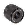 Compatible for Sony E Nikon Z Fuji XF ZV-E10II A7 Z50 II Z6 III AF 9mm F2.8 Air APS-C Wide Angle Prime Lens(Sony E Mount APS-C) view 2