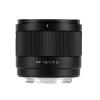 Compatible for Sony E Fujifilm XF Nikon Z Mount AF 15mm F1.7 Air Lens APS-C Auto Focus Mirrorless Camera Lens(Nikon Z) view 1