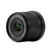 Compatible for Sony E Fujifilm XF Nikon Z Mount AF 15mm F1.7 Air Lens APS-C Auto Focus Mirrorless Camera Lens(Nikon Z) view 2