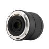 Compatible for Sony E Fujifilm XF Nikon Z Mount AF 15mm F1.7 Air Lens APS-C Auto Focus Mirrorless Camera Lens(Nikon Z) view 3