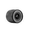 Compatible for Sony E Nikon Z Mount 9mm F2.8 Air Lens AF APS-C Auto Focus Camera Lens(Sony E-Mount(APS-C)) view 4