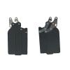 2Pcs/Set for Nikon Z30 Z50 ZFC Lens Shutter Blade Curtain Group Blades Camera Parts view 2