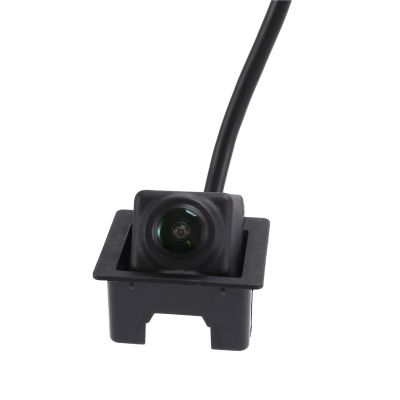 95407397 20903513 22913698 Rear View Park Assist Backup Camera