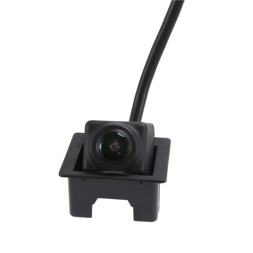 95407397 20903513 22913698 Rear View Park Assist Backup Camera