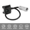 95407397 20903513 22913698 Rear View Park Assist Backup Camera view 2
