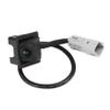 95407397 20903513 22913698 Rear View Park Assist Backup Camera view 3