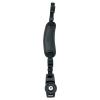 Compatible for Nikon Cameras - Leather Quick Release Hand Strap, Wrist Belt Grip for D80/D90/R8/M50 & More Models view 2