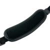 Compatible for Nikon Cameras - Leather Quick Release Hand Strap, Wrist Belt Grip for D80/D90/R8/M50 & More Models view 4