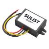 DC Converter 36V to 24V Power Inverter 48V to Voltage Regulator 60V to 72V to(30V-90VTO24V12A) view 3