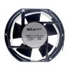 FP-108EX-S1-B 0.22A 38W 220V Cooling Fan view 1