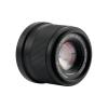 Compatible for Fuji XF Sony E Nikon Z X-T4 X-T30ii Z30 Z50 56mm F1.7 AF APS-C Mirrorless Camera Lens(Fuji XF) view 2
