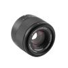 Compatible for Fuji XF Sony E Nikon Z X-T4 X-T30ii Z30 Z50 56mm F1.7 AF APS-C Mirrorless Camera Lens(Fuji XF) view 3