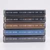 Country Songs  50-Minute Vintage Cassette Tape | Classic Country Music Collection Gift for Road Trips & Nostalgia Lovers (Vol.2) view 4