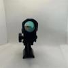Astronomical Telescope Accessories Telescope Accessory Optical Red Dot Finder Assists in Finding Stars with 80/90/130DX view 2