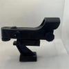 Astronomical Telescope Accessories Telescope Accessory Optical Red Dot Finder Assists in Finding Stars with 80/90/130DX view 4