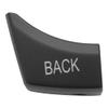 A64P-Interior Car Idrive Multimedia Button Menu Fit For B-W X1 X5 X6 E-Series E87 E90 E91 E92 E60 E84 E70 E71 E72 view 2