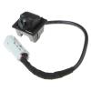 Car Rear View Camera Reverse Parking Assist Backup Camera 22913698, 95407397 view 1