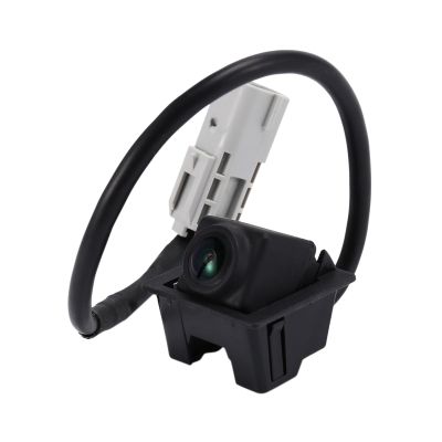 95407397 20903513 22913698 Rear View Park Assist Backup Camera