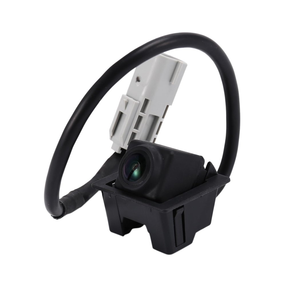 95407397 20903513 22913698 Rear View Park Assist Backup Camera