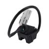 95407397 20903513 22913698 Rear View Park Assist Backup Camera view 1