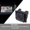 95407397 20903513 22913698 Rear View Park Assist Backup Camera view 2