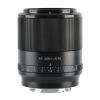Compatible for Sony E, Nikon Z Mount 28mm F1.8 Full Frame Auto Focus Mirrorless Cameras Lens(Nikon Z) view 1