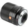 Compatible for Sony E, Nikon Z Mount 28mm F1.8 Full Frame Auto Focus Mirrorless Cameras Lens(Nikon Z) view 2