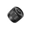 Compatible for Fuji Nikon Sony XM5 X-T5 ZFC Z50 ZVE10 II 25mm F1.7 Air AF APS-C Prime Lens(Nikon Z) view 2