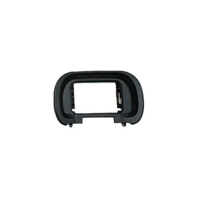 Original for Sony A7M4 A7S3 A1 FDA-EP19 Eye Mask Viewfinder Camera Accessories