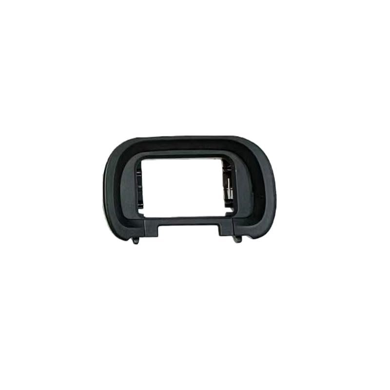 Original for Sony A7M4 A7S3 A1 FDA-EP19 Eye Mask Viewfinder Camera Accessories