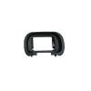 Original for Sony A7M4 A7S3 A1 FDA-EP19 Eye Mask Viewfinder Camera Accessories view 1