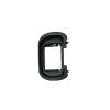 Original for Sony A7M4 A7S3 A1 FDA-EP19 Eye Mask Viewfinder Camera Accessories view 2