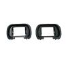 Original for Sony A7M4 A7S3 A1 FDA-EP19 Eye Mask Viewfinder Camera Accessories view 3