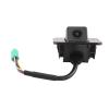 01725420 Car Rear View Camera view 1