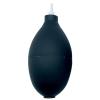 Effective Ball Pump - Strong Cleaning Blowing Pump, Manual Air Blower Tool, Dust Removal Rubber Bulb, Portable Cleaning Accessory | Camera Lens Keyboard Electronics Tool for Home Hotel Apartment view 1