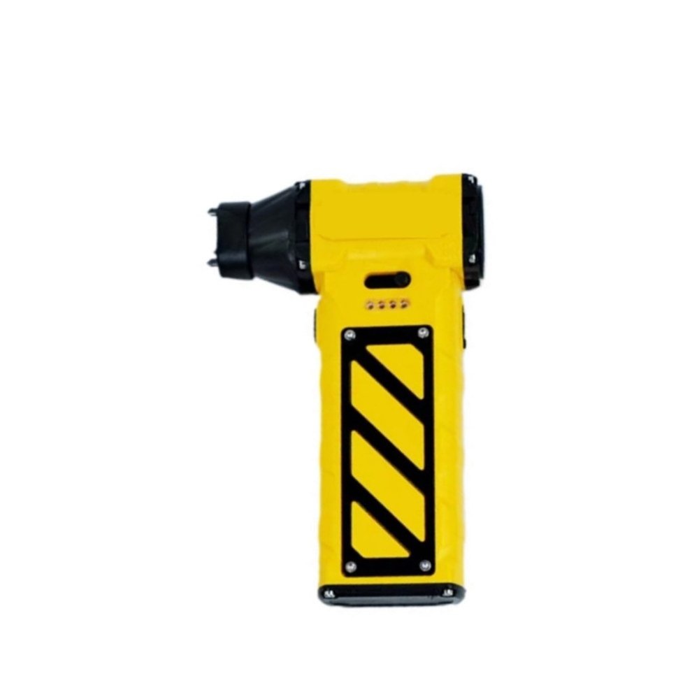 Compressed Air Duster, Air Blower Mini Turbo Jet Fan Motor Portable Dust Hair Dryer,Dust Remover
