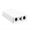 4-Port Gigabit Extender 1 in 3 Out PoE Repeater 1000Mbps view 1