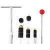 Hot Melt Water Stopper Pin Kit for PPR Pipe  Stainless Steel Strap Stopper Leak Repair Tool, /2 inch, 3/4 inch & inch Sizes Compatible with Hot Melt Plumbing Systems(inch) view 1