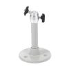 ADBWEKKF 13.5cm Aluminum Projector Stand for Ceiling or Wall Projectors 5kg Capacity view 1