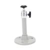 ADBWEKKF 13.5cm Aluminum Projector Stand for Ceiling or Wall Projectors 5kg Capacity view 4