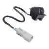 1pc 95407397 6 Pins Rear View Parking Aid Backup Camera view 1
