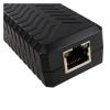 Port Input/Output 10/100M IEEE 802.af PoE Extender view 3