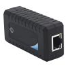 Port Input/Output 10/100M IEEE 802.af PoE Extender view 4