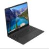 HP 15.6" FHD Touchscreen Laptop Computer, 8-Core AMD Ryzen 7 5825U Processor (Up to 4.5Ghz), 8GB RAM 512GB Storage (256GB SSD+256GB Docking Station Set), Windows 11, HDMI, SageNova Earphones, Black view 3