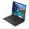 HP 15.6" FHD Touchscreen Laptop Computer, 8-Core AMD Ryzen 7 5825U Processor (Up to 4.5Ghz), 8GB RAM 512GB Storage (256GB SSD+256GB Docking Station Set), Windows 11, HDMI, SageNova Earphones, Black view 4