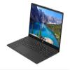 HP 15.6" FHD Touchscreen Laptop Computer, 8-Core AMD Ryzen 7 5825U Processor (Up to 4.5Ghz), 16GB RAM 512GB Storage (256GB SSD+256GB Docking Station Set), Windows 11, HDMI, SageNova Earphones, Black view 4